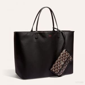 goyard lisboa